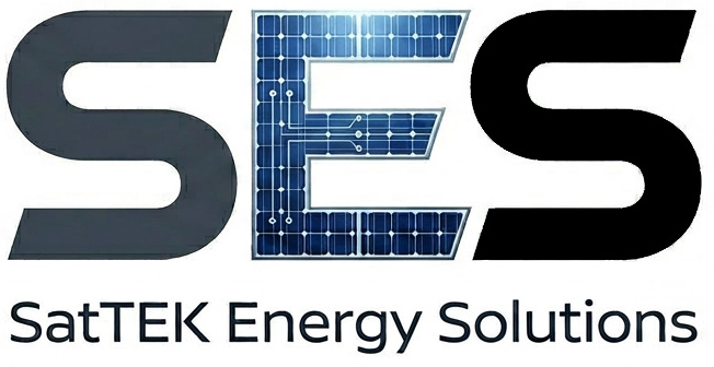SES_Logo_V1